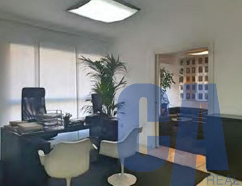 ufficio in affitto a Milano in zona Cinque Giornate