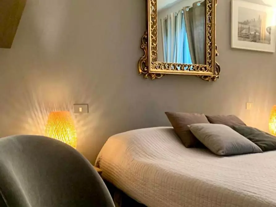 appartamento in affitto a Milano in zona Centro Storico