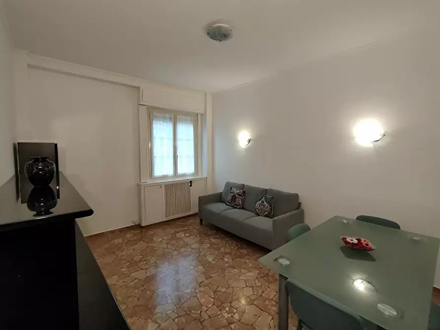 appartamento in affitto a Milano in zona XXII Marzo