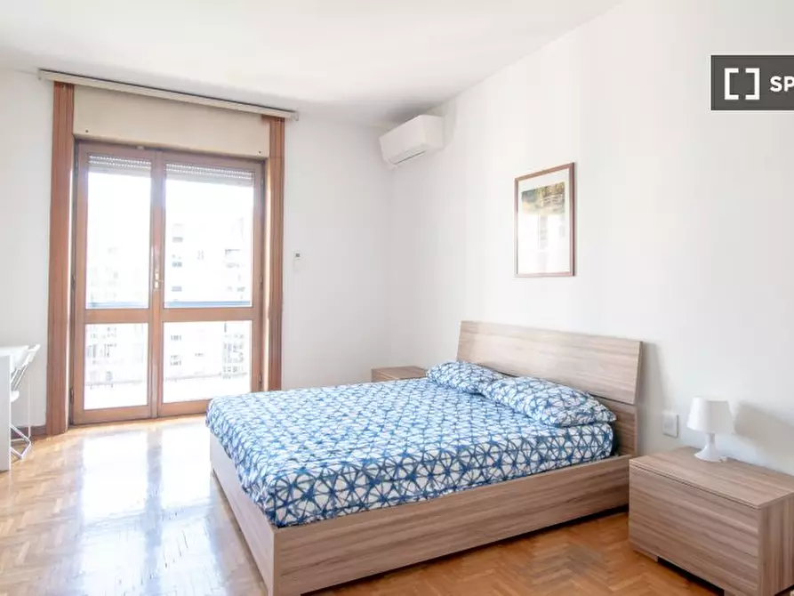 appartamento in affitto a Milano in zona Centro Storico