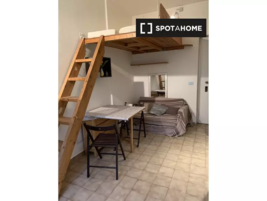 ufficio in affitto a Milano