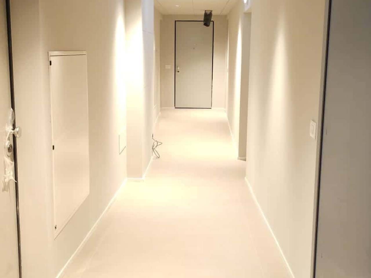 appartamento in affitto a Milano in zona Vigentino