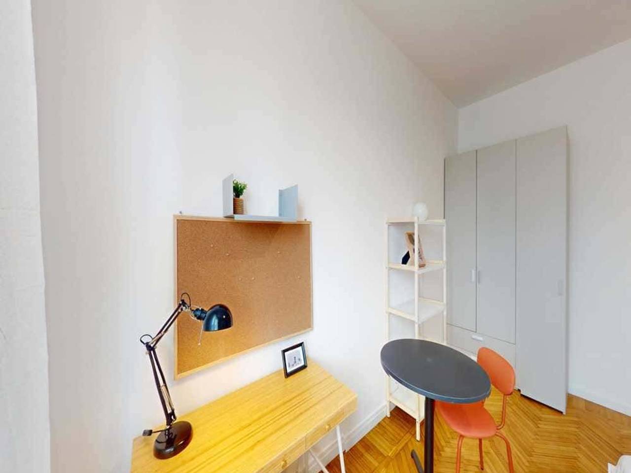 negozio in affitto a Milano in zona Il Portello