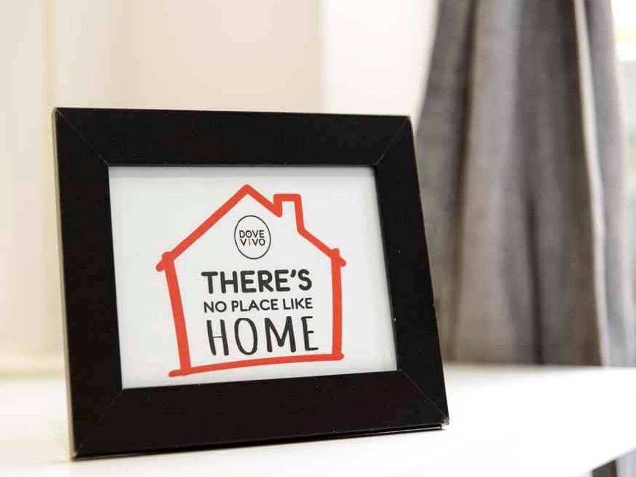 negozio in affitto a Milano in zona Sant'Ambrogio