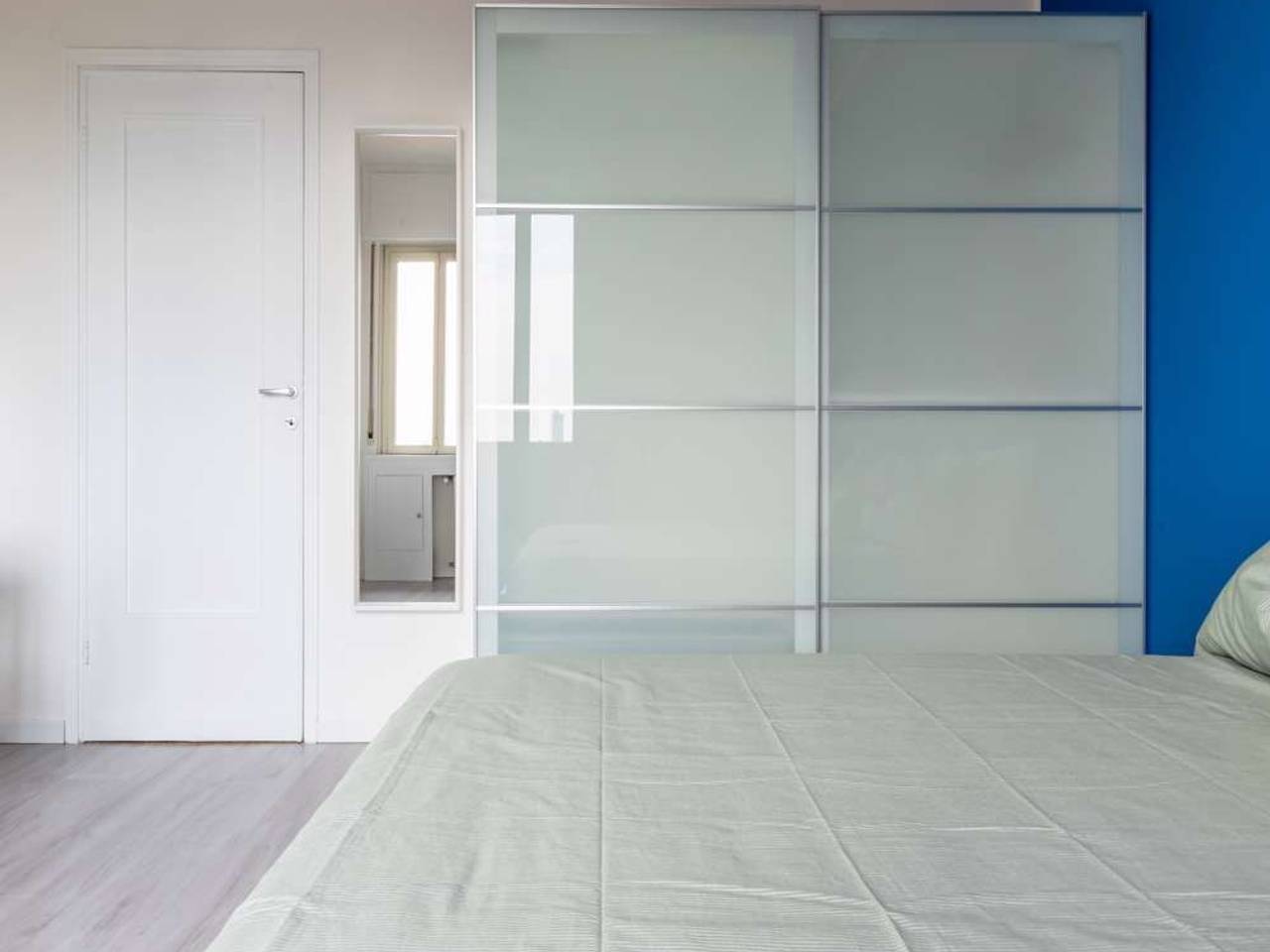 negozio in affitto a Milano in zona Bicocca