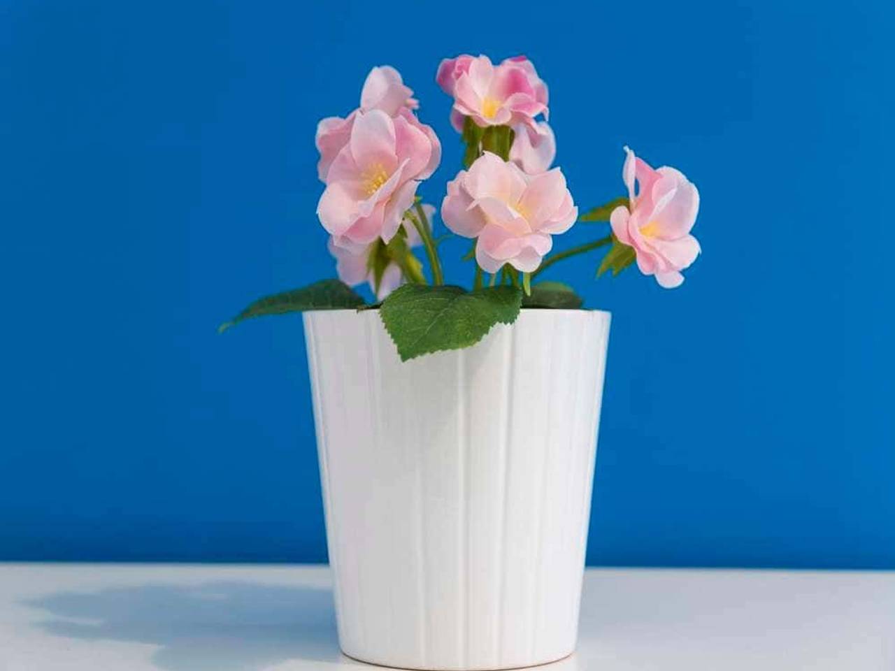 negozio in affitto a Milano in zona Lorenteggio