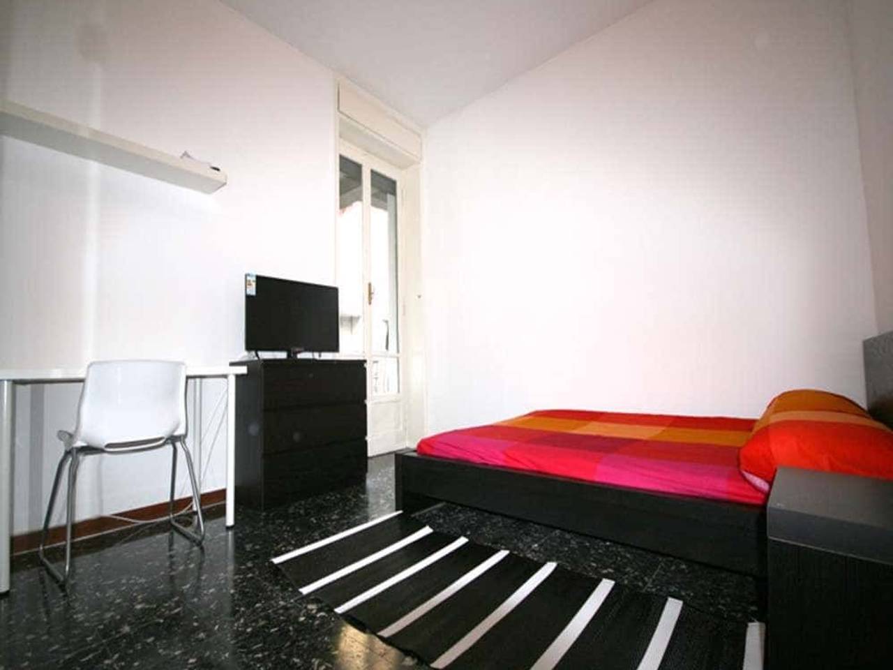 negozio in affitto a Milano