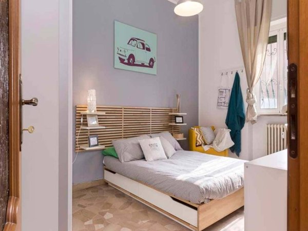 negozio in affitto a Milano in zona Bicocca