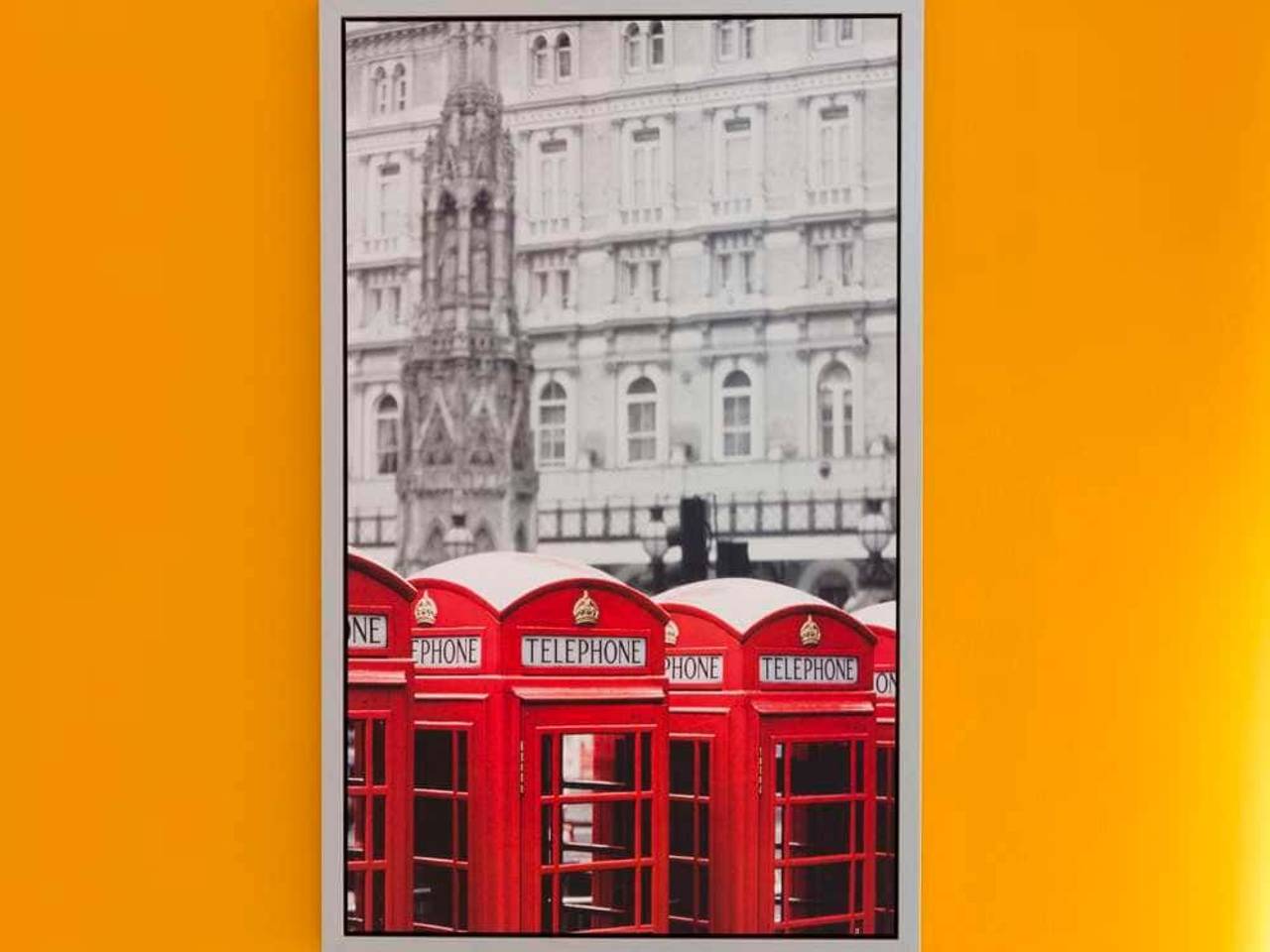 negozio in affitto a Milano in zona Morivione