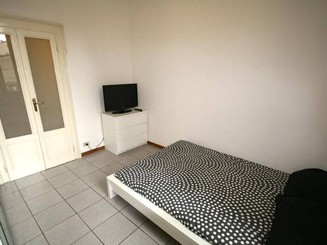 negozio in affitto a Milano in zona Città Studi