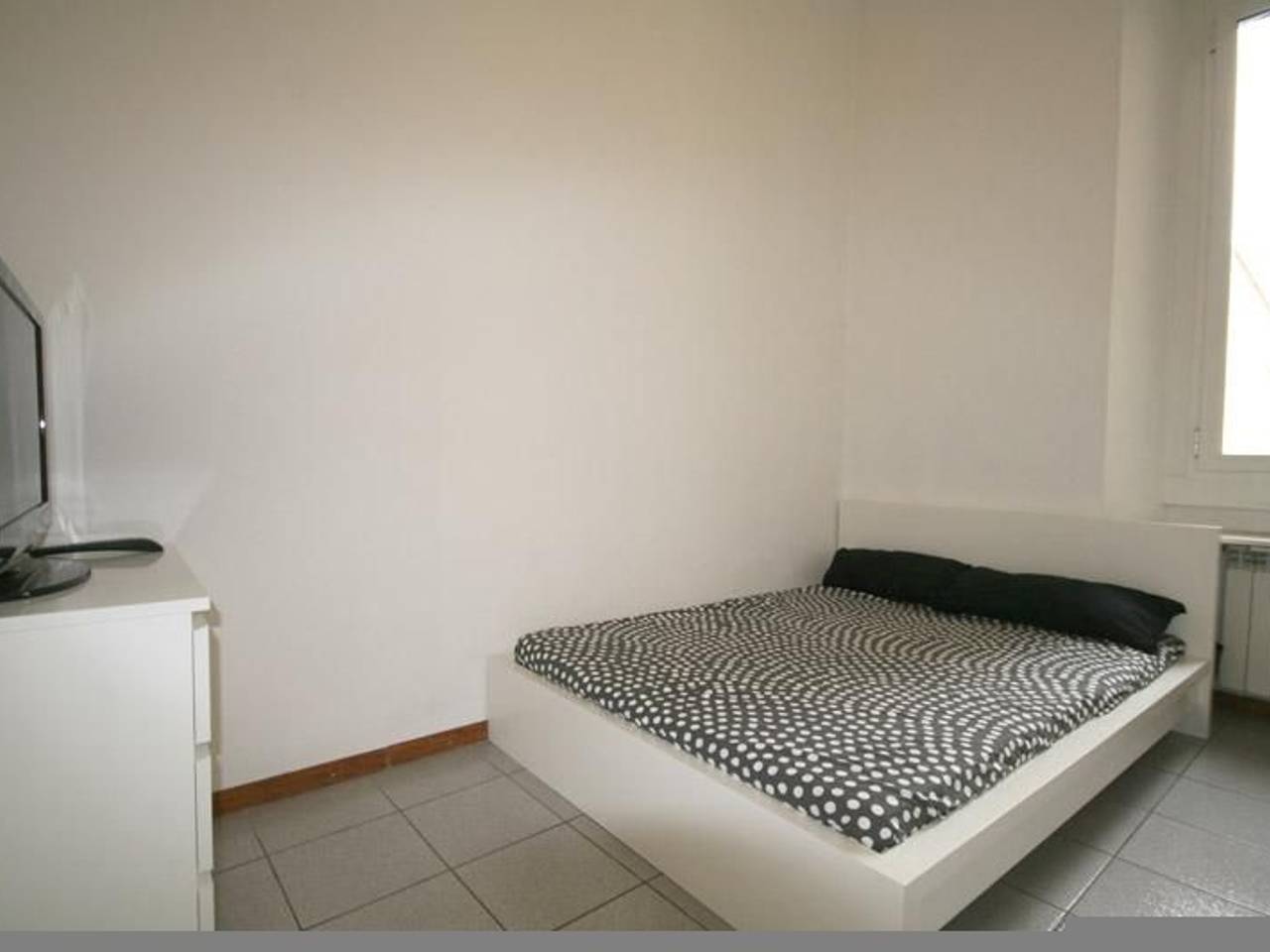 negozio in affitto a Milano in zona Città Studi