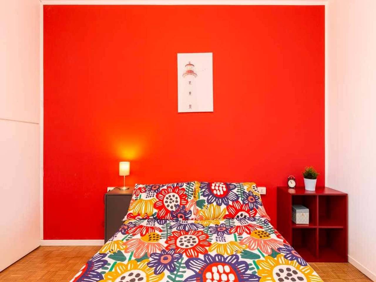 negozio in affitto a Milano in zona Porta Genova