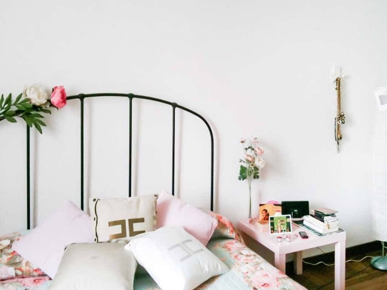 negozio in affitto a Milano in zona Conchetta