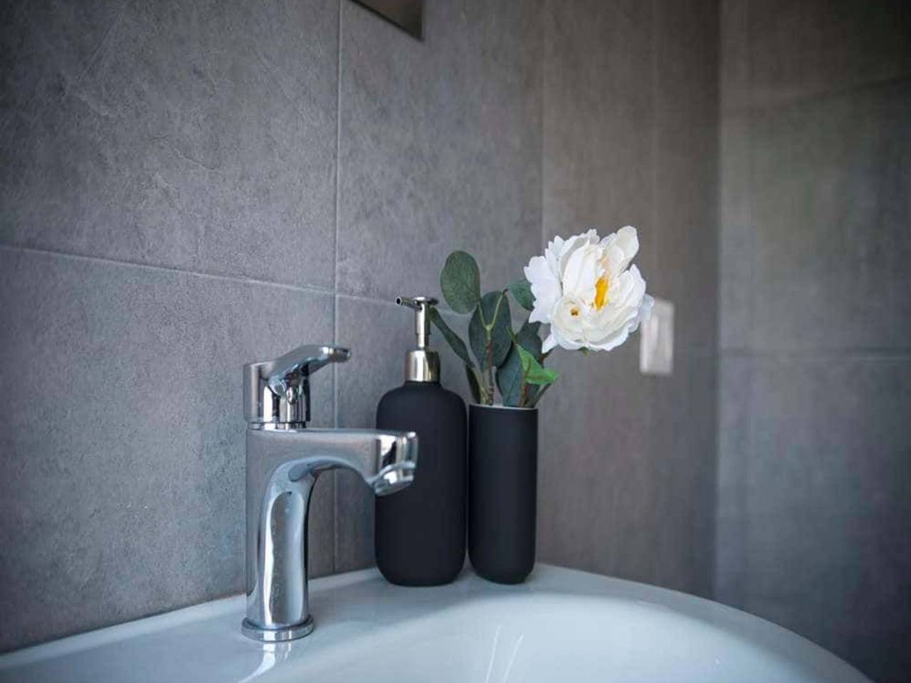 negozio in affitto a Milano in zona Bovisa