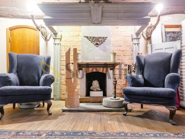 appartamento in affitto a Milano in zona Dergano