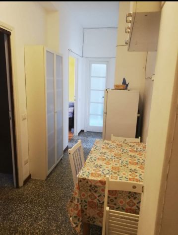 camera singola in affitto a Milano in zona Porta Vittoria