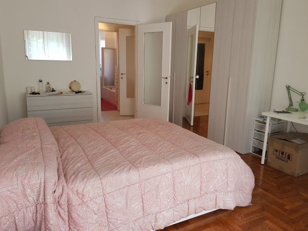 camera singola in affitto a Milano in zona Porta Genova