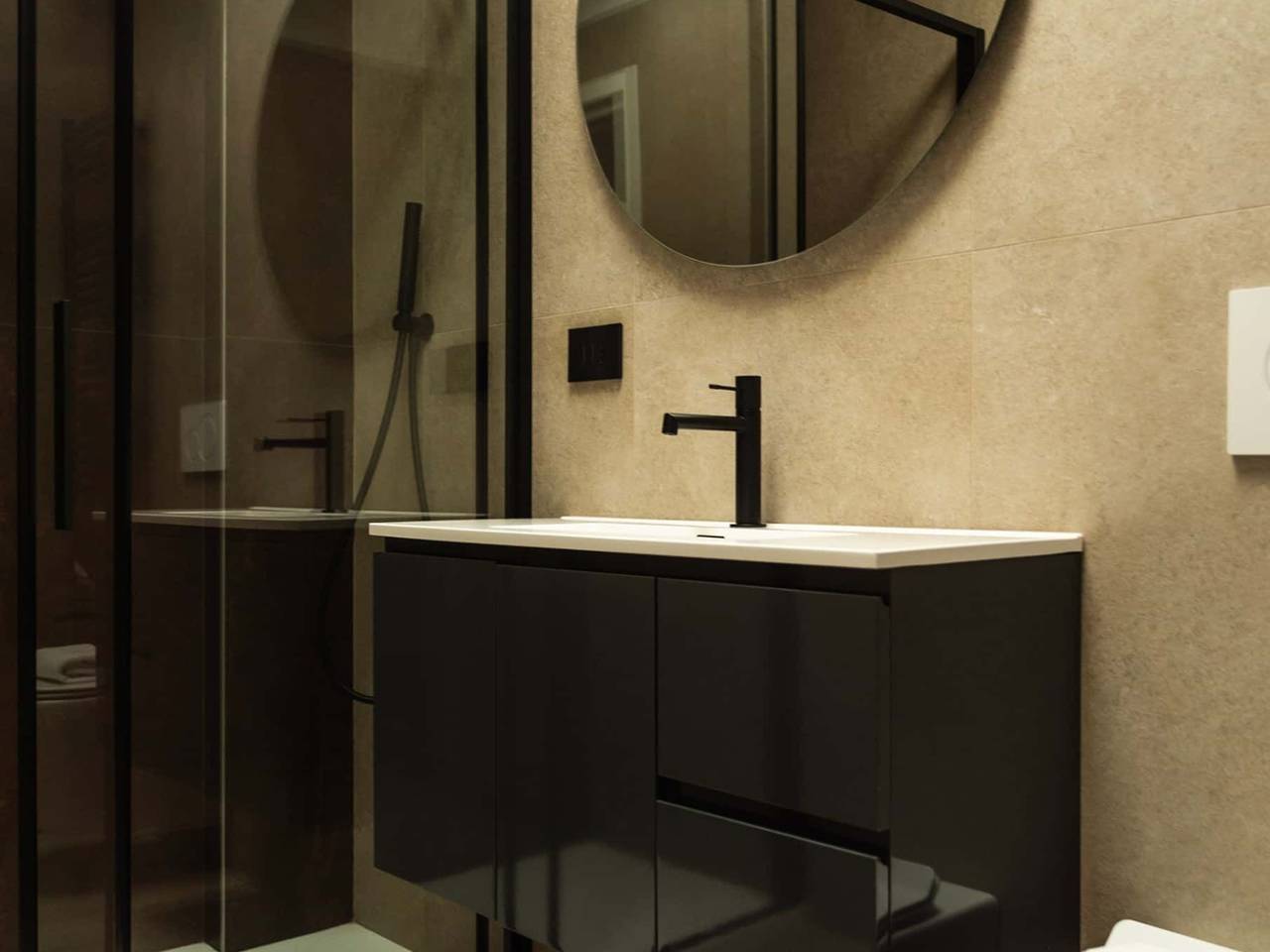 appartamento in affitto a Milano in zona Città Studi