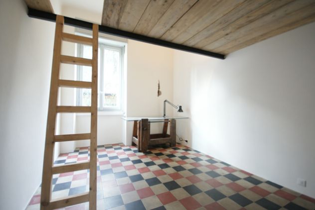 camera singola in affitto a Milano in zona Bicocca