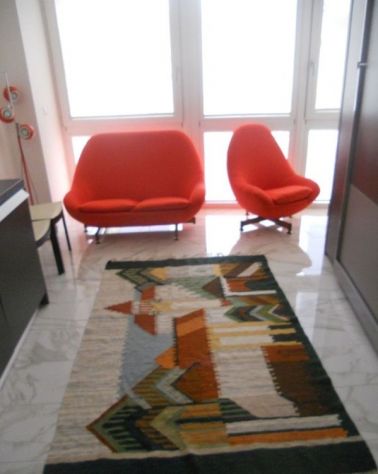 appartamento in affitto a Milano in zona Centro Storico