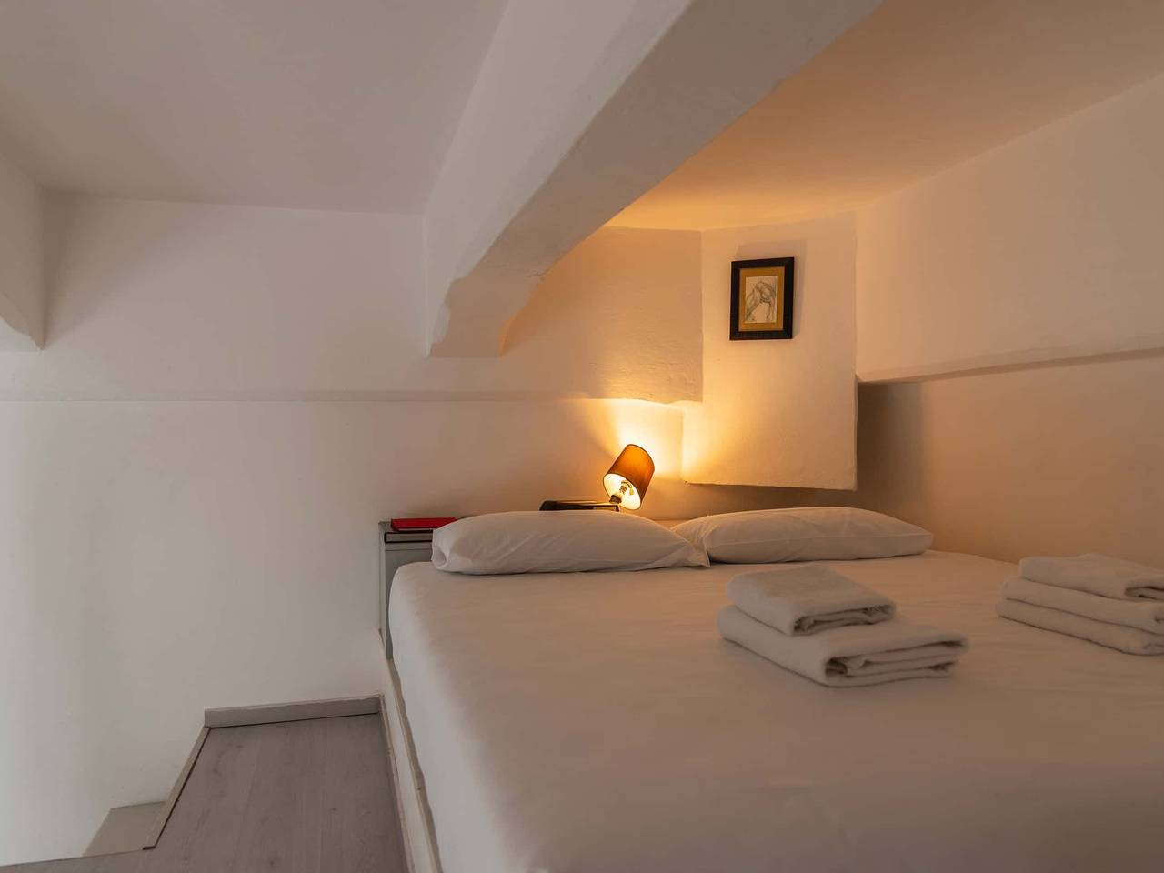 appartamento in affitto a Milano in zona Calvairate