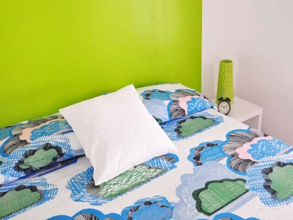 negozio in affitto a Milano in zona Porta Venezia