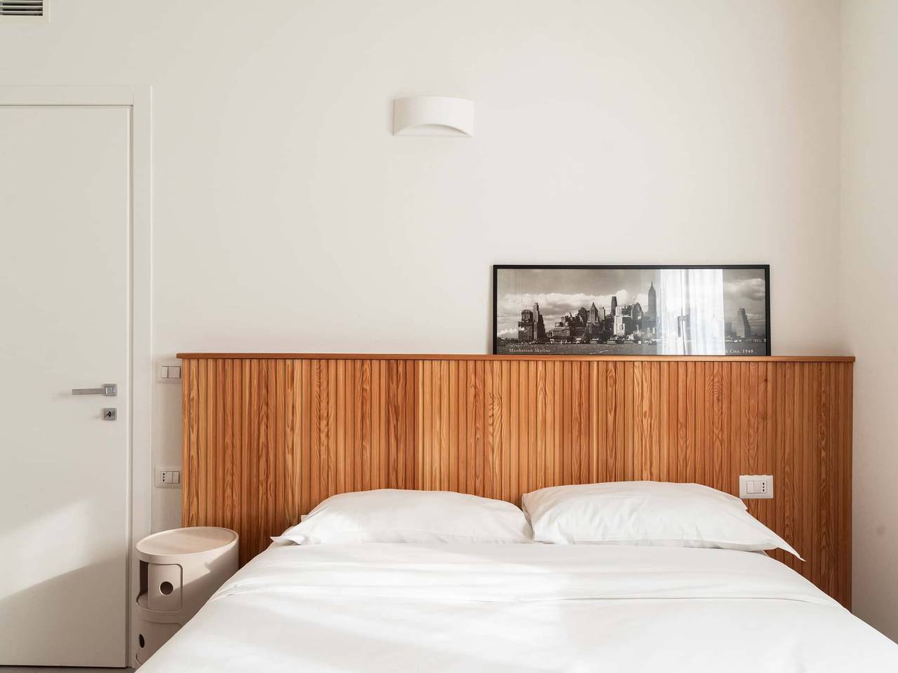 appartamento in affitto a Milano in zona Quarto Cagnino