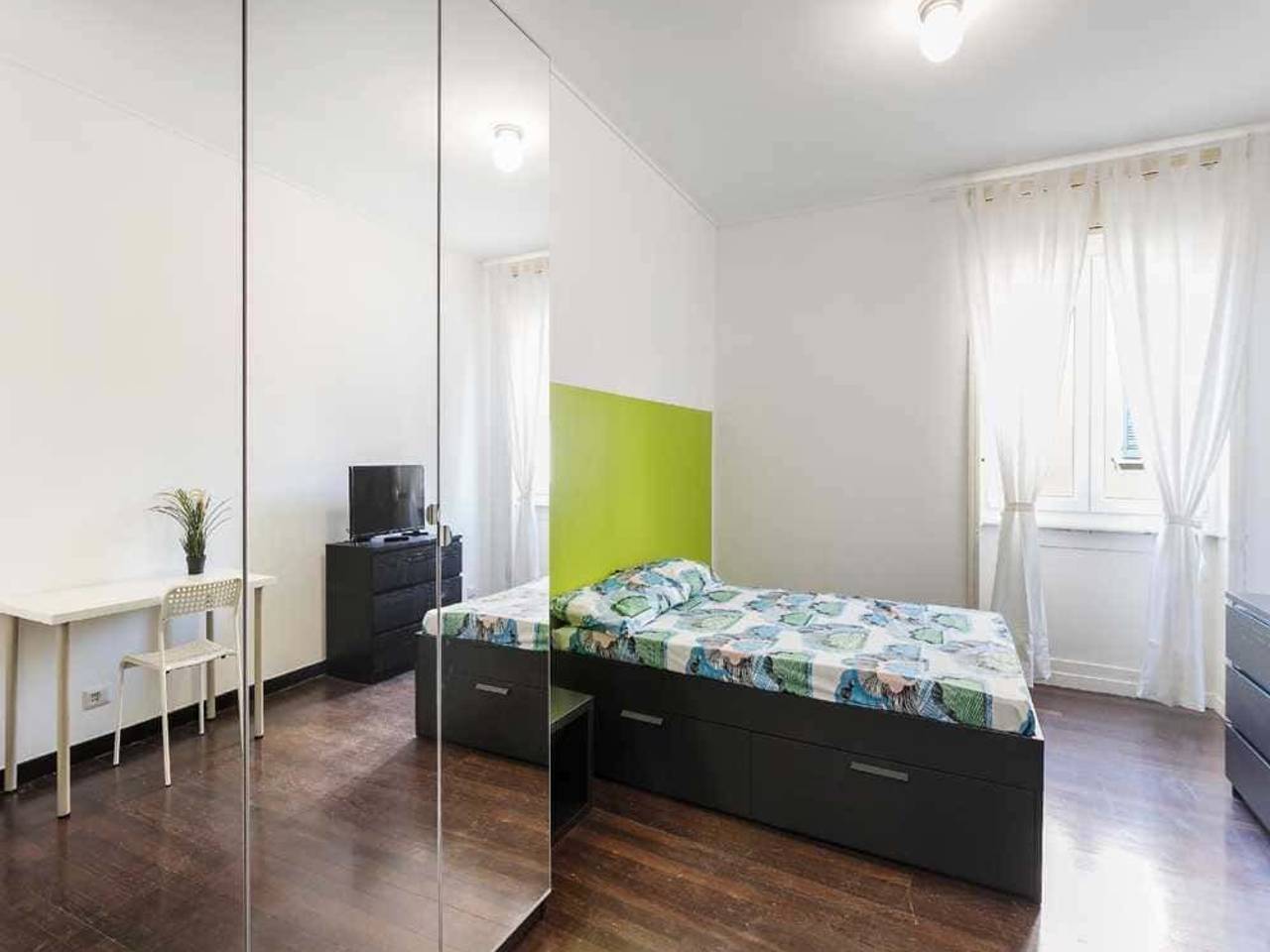 negozio in affitto a Milano in zona Porta Venezia