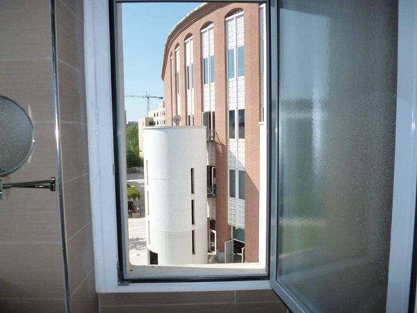 appartamento in affitto a Milano in zona Bocconi