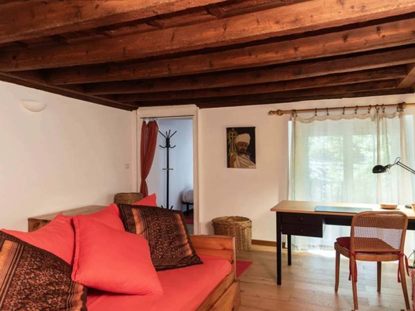 appartamento in affitto a Milano in zona Brera