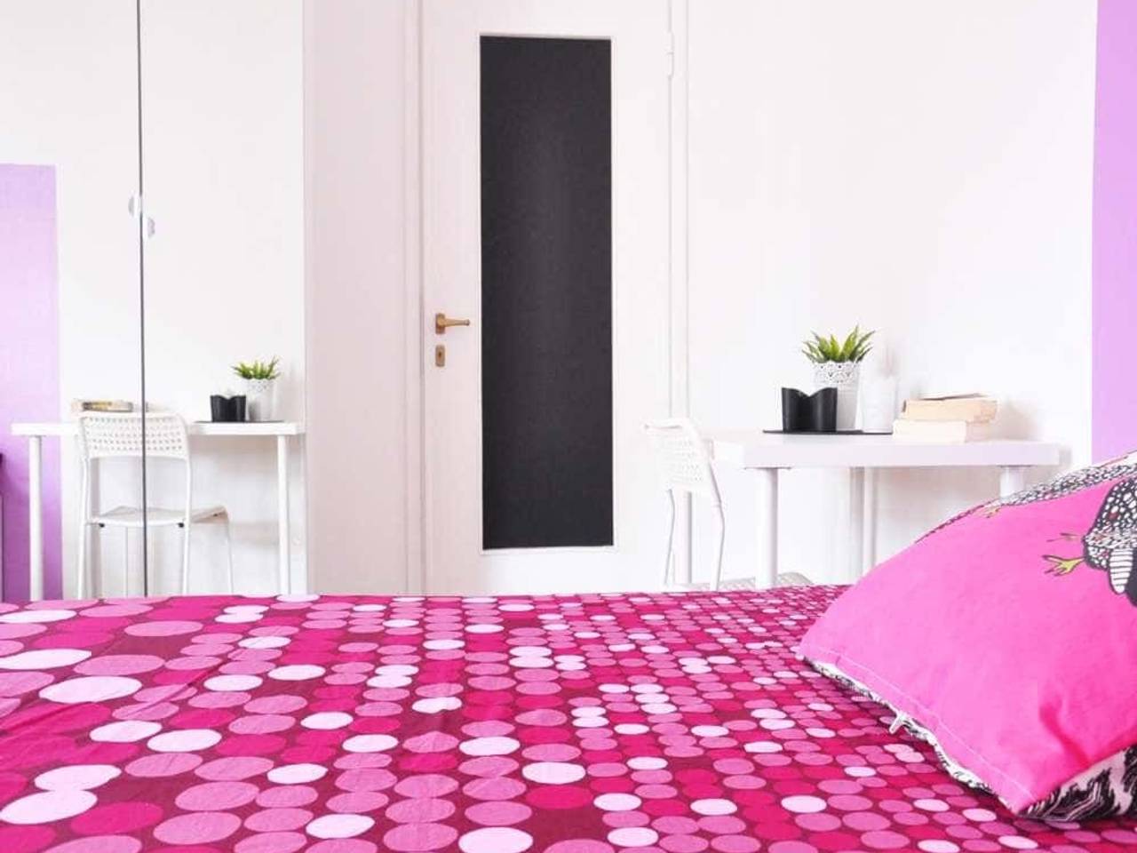 negozio in affitto a Milano in zona Porta Venezia