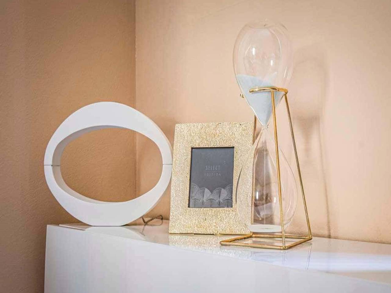 negozio in affitto a Milano in zona Isola