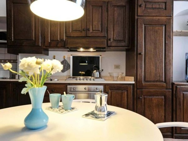 appartamento in affitto a Milano in zona Sempione