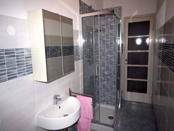 negozio in affitto a Milano in zona Città Studi