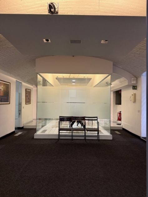 ufficio in affitto a Milano in zona Centro Storico