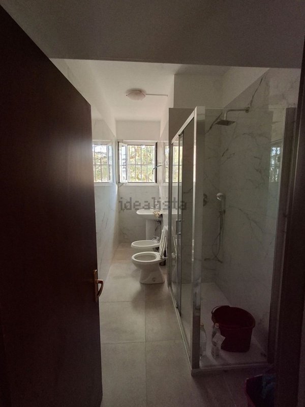 appartamento in affitto a Milano in zona Lambrate