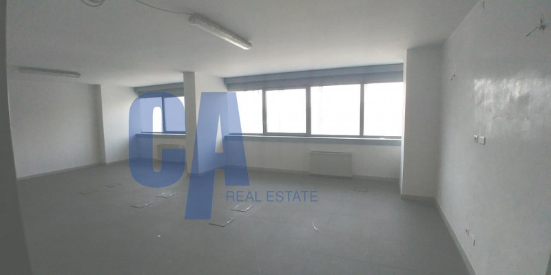 negozio in affitto a Milano in zona Solari