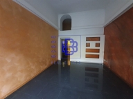 negozio in affitto a Milano in zona Porta Venezia