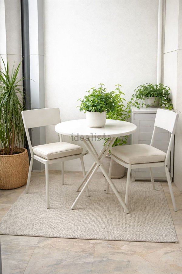 appartamento in affitto a Milano in zona Piazzale Lodi