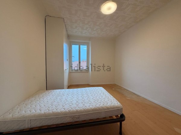 appartamento in affitto a Milano in zona Bocconi