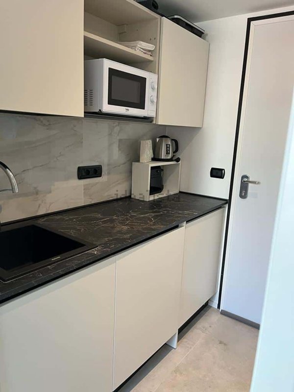 appartamento in affitto a Milano in zona Dergano