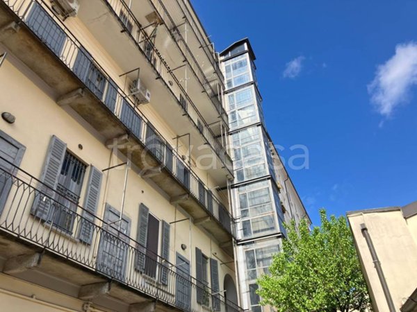 appartamento in affitto a Milano in zona Porta Romana