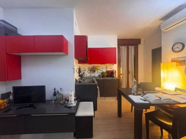 appartamento in affitto a Milano in zona Piazzale Lodi