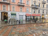 negozio in affitto a Milano in zona Porta Garibaldi