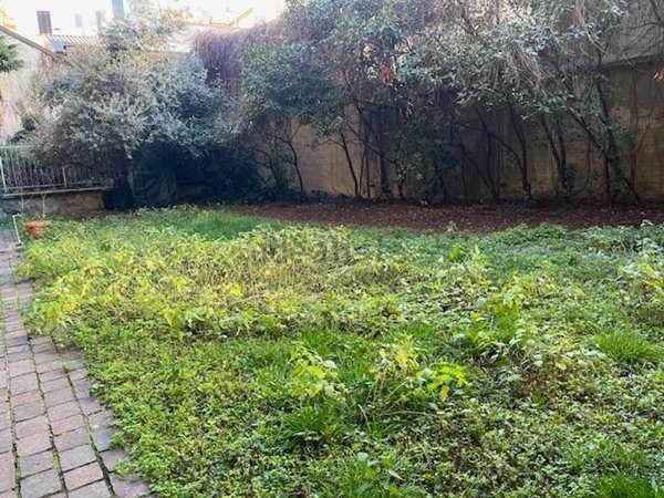 ufficio in affitto a Milano