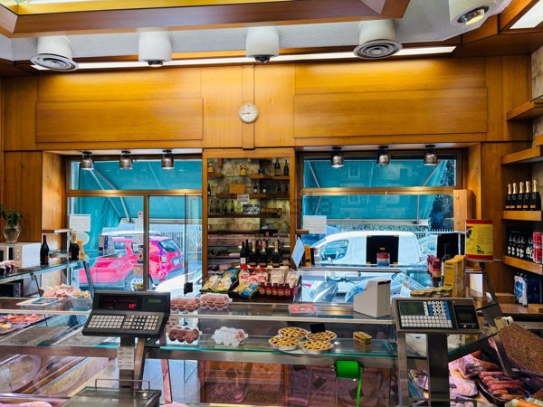 casa indipendente in affitto a Milano in zona Turro