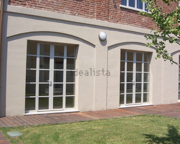 ufficio in affitto a Milano in zona San Cristoforo