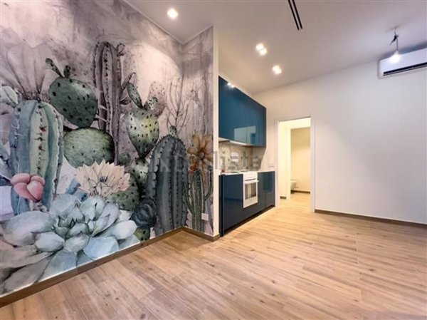 appartamento in affitto a Milano in zona Porta Romana