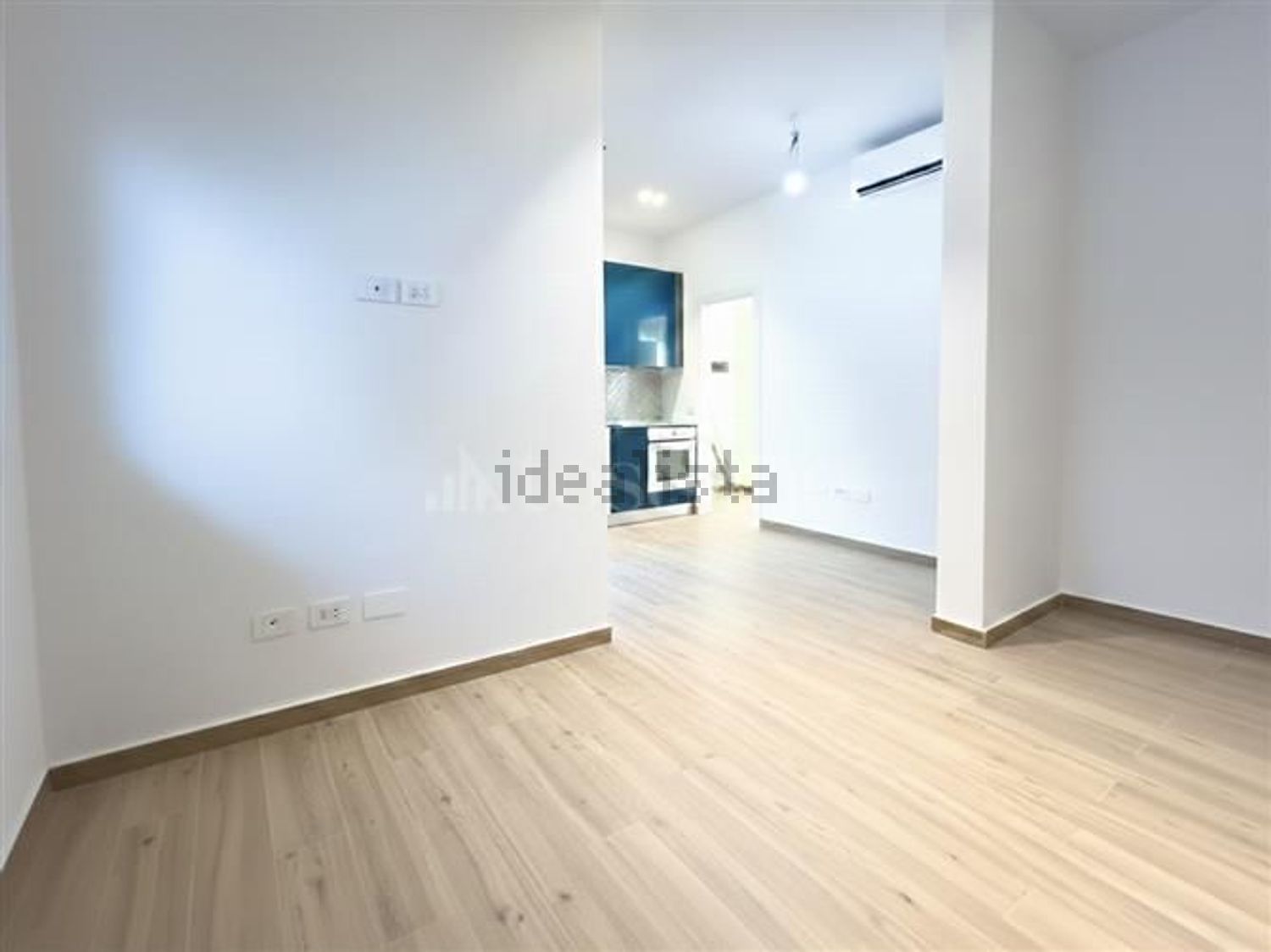 appartamento in affitto a Milano in zona Porta Romana