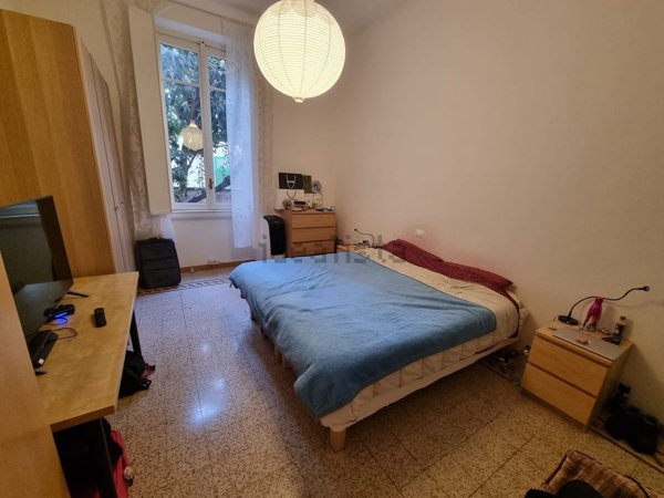 appartamento in affitto a Milano in zona Città Studi